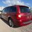 2015-chrysler-town-&-country-image-3