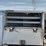 2007-gmc-c8500-utility-body-image-19
