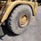 2009-caterpillar-725-image-60