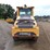 2023-volvo-sd115b-image-5