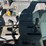 new-holland-7740-image-31