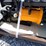 unused-2026-captok-qty-of-(8)-excavator-image-5