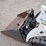 2014-bobcat-mt55-image-16