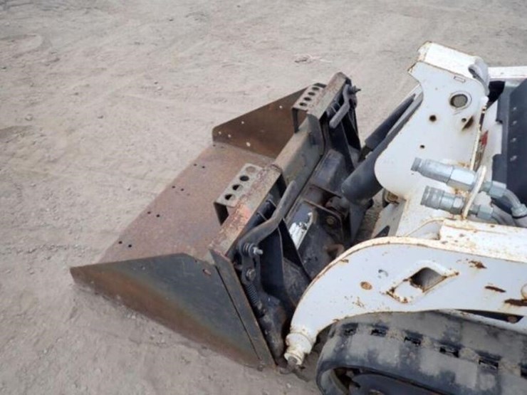 2014-bobcat-mt55-image-16