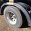 2020-freightliner-114sd-image-36
