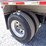 2004-benson-48-ft-image-25