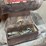 #9210-•-bench-grinder,-face-shield-and-extra-wheel-image-8