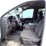 2024-chevrolet-silverado-3500hd-image-21