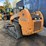 case-tr320-image-4
