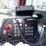 2014-mack-mru613-image-21