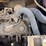2017-caterpillar-315fl-image-80