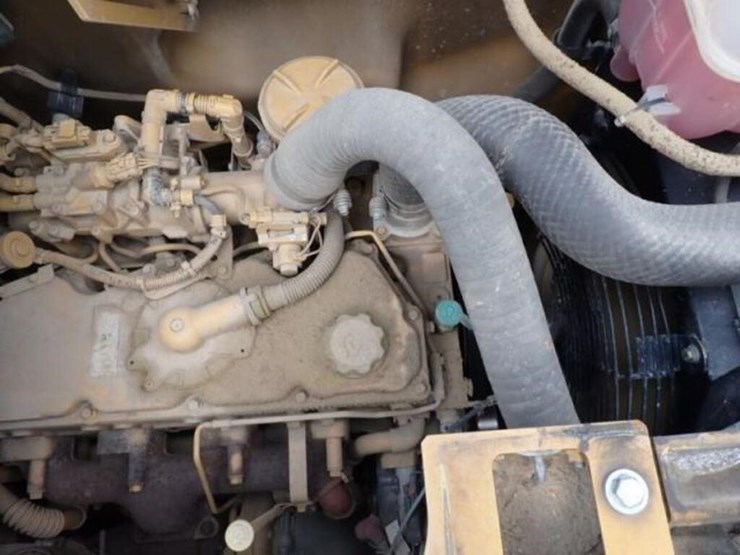 2017-caterpillar-315fl-image-80