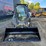 deere-317g-image-9