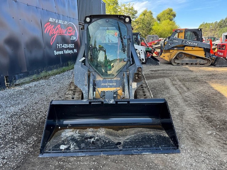deere-317g-image-9