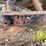 #9180-•-woods-excavator-quick-connects-image-2