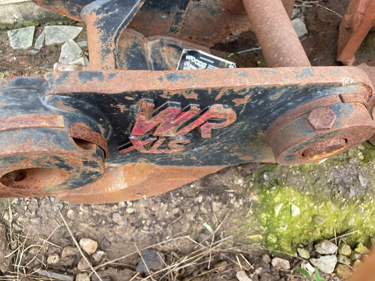 #9180-•-woods-excavator-quick-connects-image-2