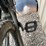 #9157-•-rocky-mountain-softail-e-bike-image-22