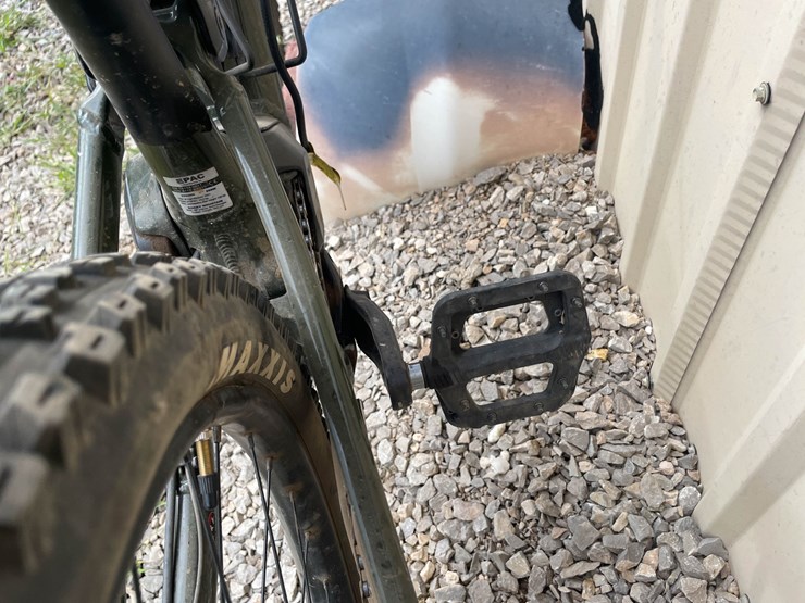 #9157-•-rocky-mountain-softail-e-bike-image-22