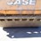 2020-case-sv207e-image-26