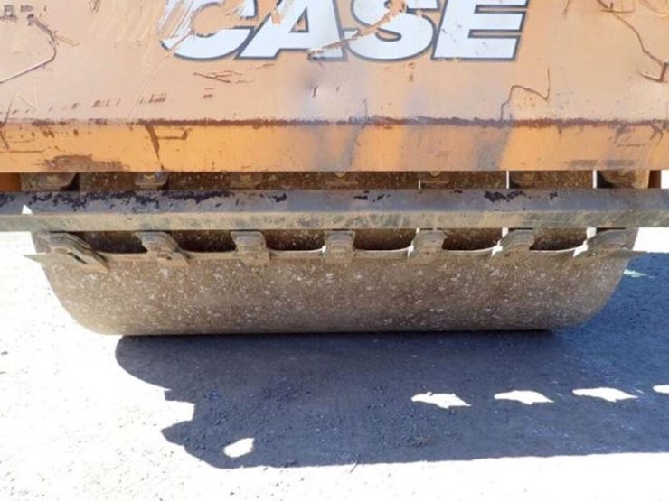 2020-case-sv207e-image-26