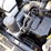 2020-komatsu-pc490-lc-11-image-79