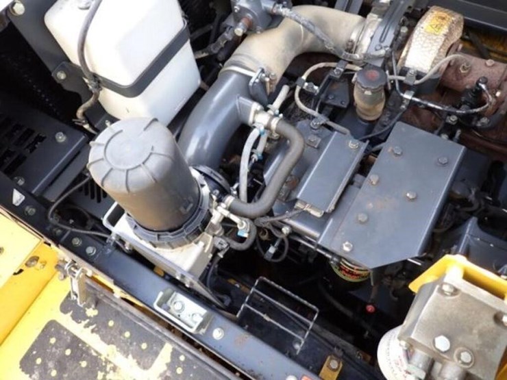 2020-komatsu-pc490-lc-11-image-79