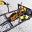 unused-2026-captok-skid-steer-breaker-image-1