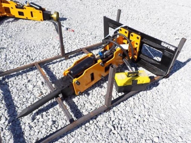 unused-2026-captok-skid-steer-breaker-image-1