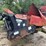 2007-harvestec-4306c-image-2
