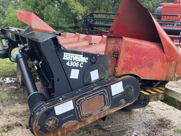 2007-harvestec-4306c-image-2