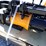 unused-2026-captok-qty-of-(8)-excavator-image-5