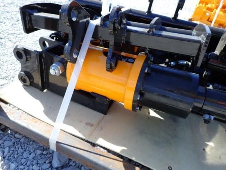 unused-2026-captok-qty-of-(8)-excavator-image-5
