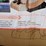 unused-2026-captok-massage-chair-image-2
