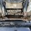 bobcat-t595-image-11