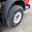 2017-mack-mru613-image-28