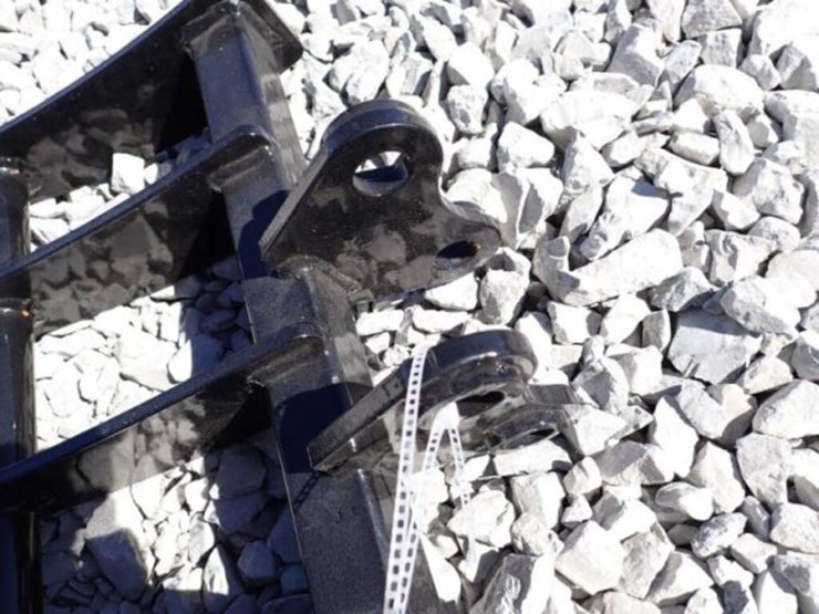 unused-2026-captok-excavator-rake-image-5