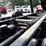 2016-kenworth-t880-image-75