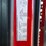 2021-kenworth-t880-image-14