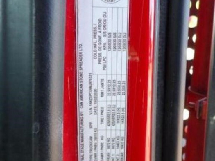 2021-kenworth-t880-image-14