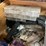 #9214-•-hardware-lot-image-3