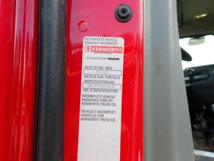 2016-kenworth-t880-image-9