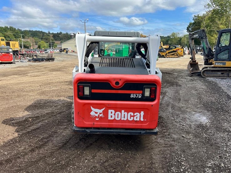 bobcat-s570-image-5