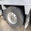 2024-western-star-49x-image-64