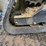 2024-bobcat-t76-image-20