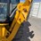 deere-310g-image-17