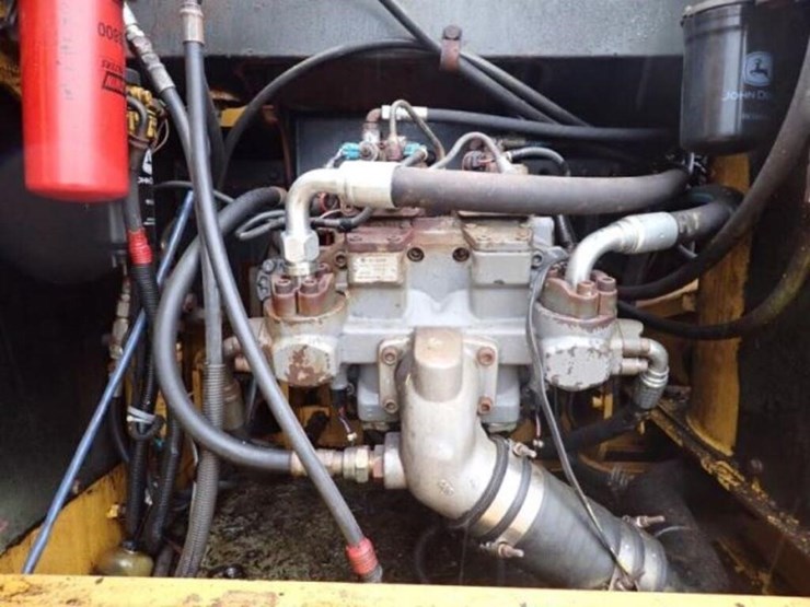 2010-john-deere-2010-image-29