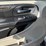 2014-dodge-grand-caravan-image-20