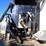 2020-freightliner-114sd-image-32