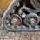 2015-caterpillar-257d-image-19