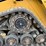 2015-caterpillar-257d-image-15